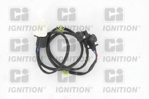 Датчик импульсов QUINTON HAZELL XREV615