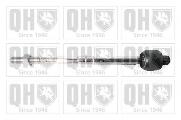 Осевой шарнир, рулевая тяга QUINTON HAZELL QR3946S