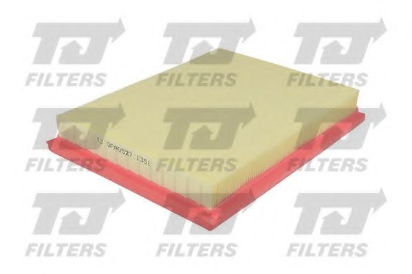 Воздушный фильтр QUINTON HAZELL QFA0527