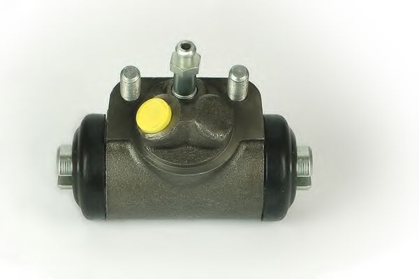 Колесный тормозной цилиндр FERODO FHW4249