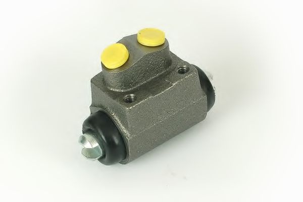 Колесный тормозной цилиндр FERODO FHW4272