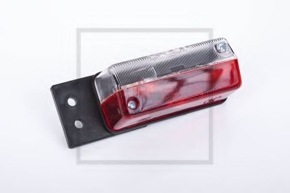 Габаритные огни PE Automotive 000.206-00A