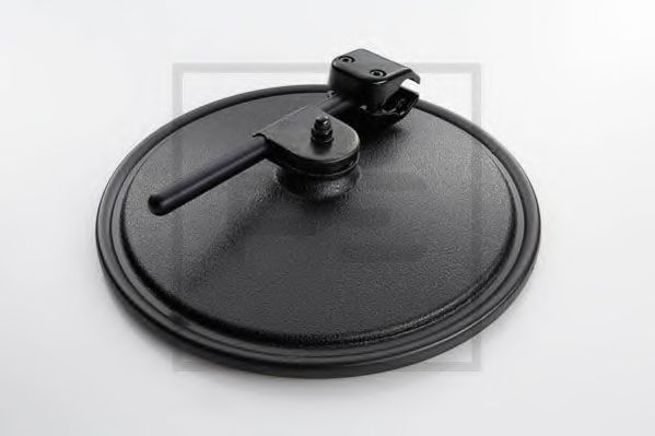 Внутреннее зеркало PE Automotive 00808000