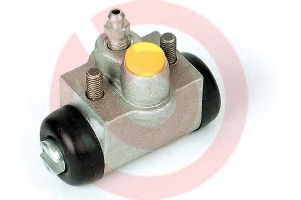 Колесный тормозной цилиндр BREMBO A 12 841