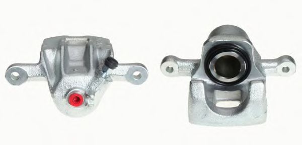 Тормозной суппорт BREMBO F 30 142