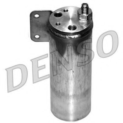 Осушитель, кондиционер DENSO DFD09000