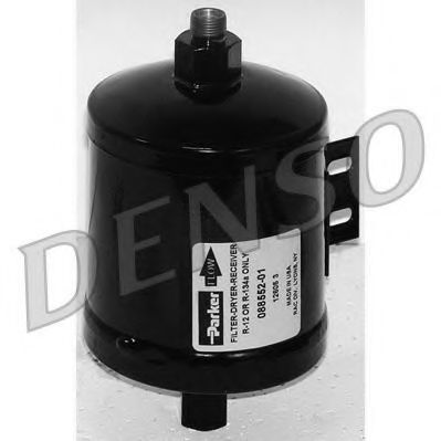 Осушитель, кондиционер DENSO DFD99524