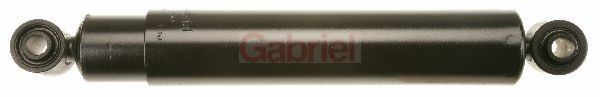 Амортизатор GABRIEL 40145