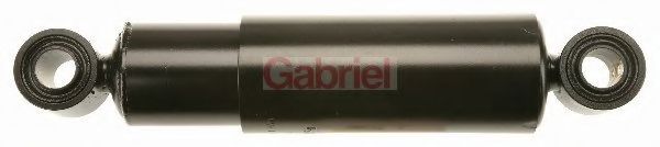 Амортизатор GABRIEL 40177