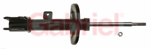 Амортизатор GABRIEL G54055