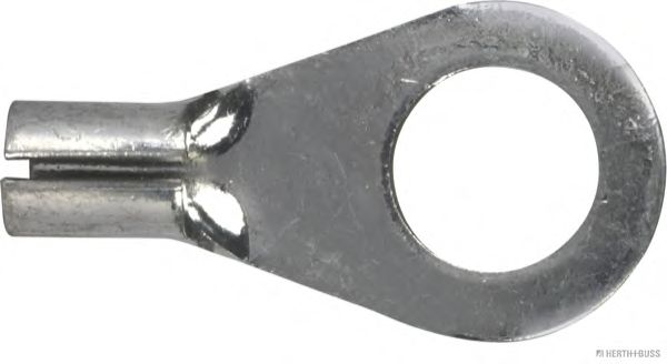 Паяное соединение FREIENSTEIN 390112