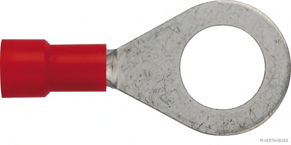 Обжимное крепление HERTH+BUSS ELPARTS 50252115