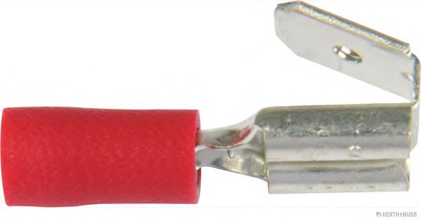 Обжимное крепление BREMI 10140