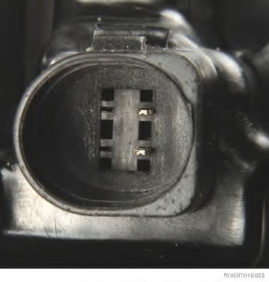 Противотуманная фара AUGER 73432