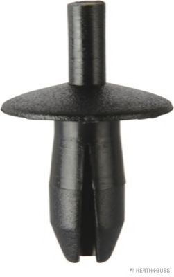 Распорная заклепка HERTH+BUSS ELPARTS 50267015