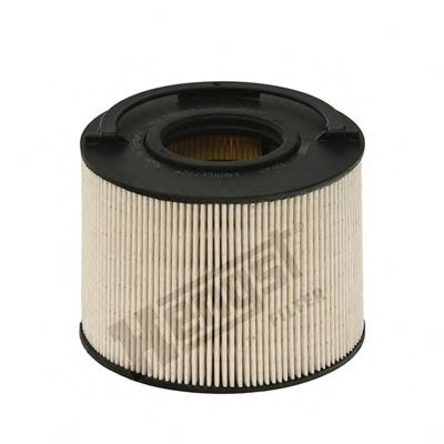 Топливный фильтр HENGST FILTER E84KP D148