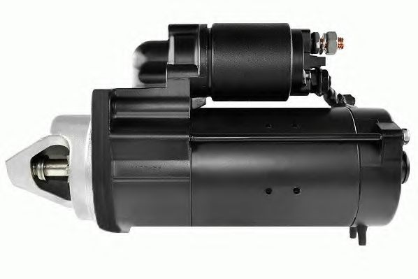 Стартер FRIESEN 8819020