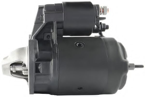 Стартер FRIESEN 8011811