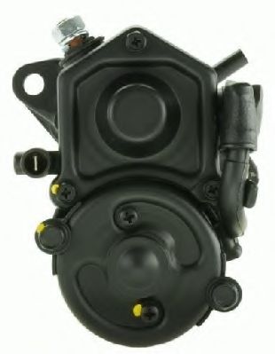 Стартер FERODO 128000028