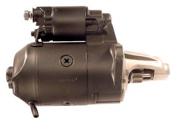 Стартер FRIESEN 8052703