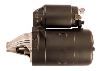 Стартер FRIESEN 8052807