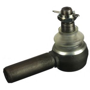 Наконечник поперечной рулевой тяги DELPHI NK1018