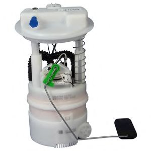 Элемент системы питания DELPHI FG1104-12B1
