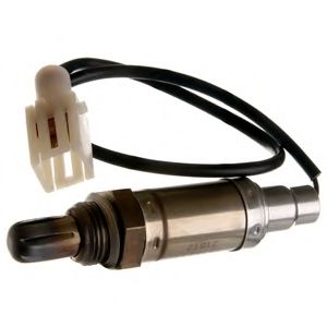 Лямбда-зонд NTK (NGK-GROUP) 24006