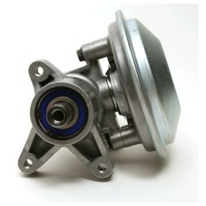 Топливный насос DELPHI NLVP4092