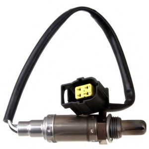 Лямбда-зонд DELPHI ES10917