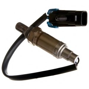 Лямбда-зонд DELPHI ES10953