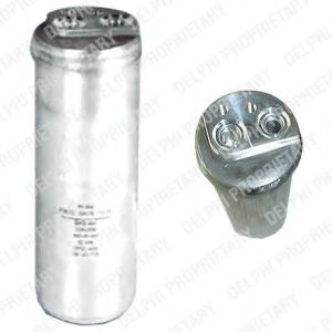 Осушитель, кондиционер DELPHI TSP0175317