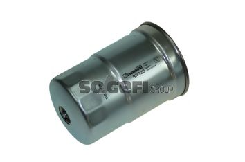 Топливный фильтр TECNOCAR RN323