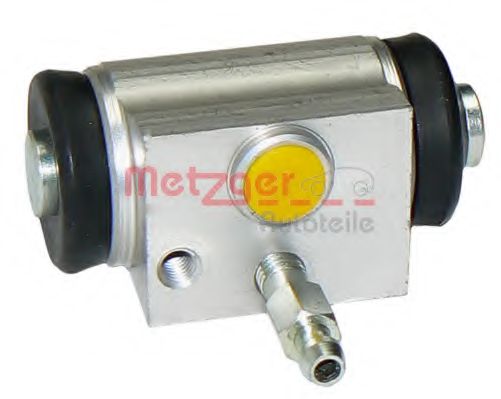 Колесный тормозной цилиндр METZGER 101-745