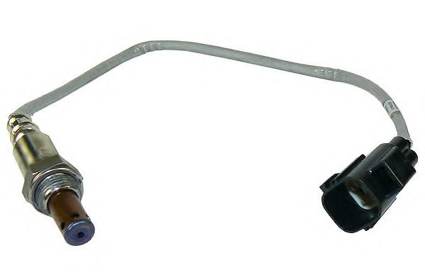 Лямбда-зонд METZGER 0893135