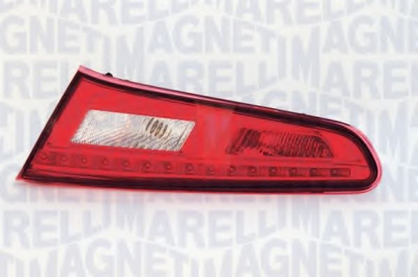 Задний фонарь MAGNETI MARELLI 712204151110