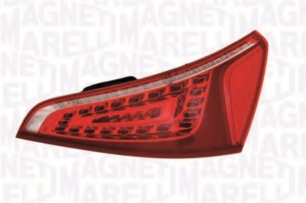 Задний фонарь MAGNETI MARELLI 714021780802