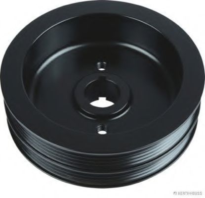 Ременный шкив, коленчатый вал MAGNETI MARELLI 600000003060