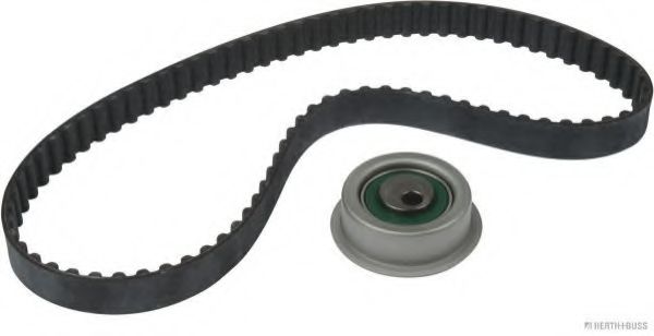 Комплект ремня ГРМ MAGNETI MARELLI 600000004240