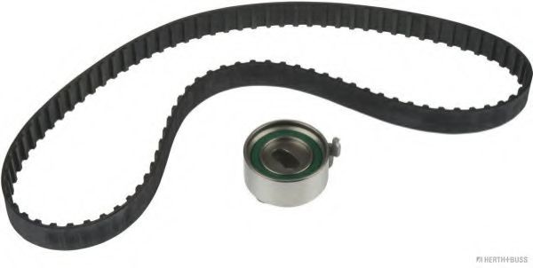 Комплект ремня ГРМ MAGNETI MARELLI 600000004420