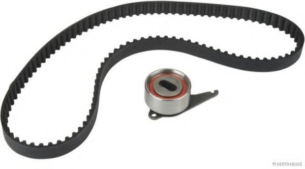Комплект ремня ГРМ MAGNETI MARELLI J1113024
