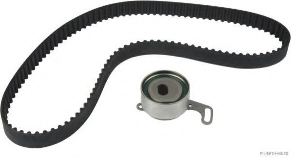 Комплект ремня ГРМ MAGNETI MARELLI 600000005100