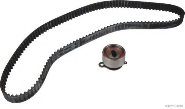 Комплект ремня ГРМ MAGNETI MARELLI 600000005120