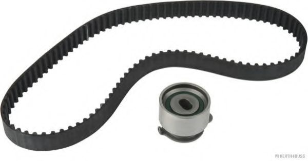 Комплект ремня ГРМ MAGNETI MARELLI 600000005130