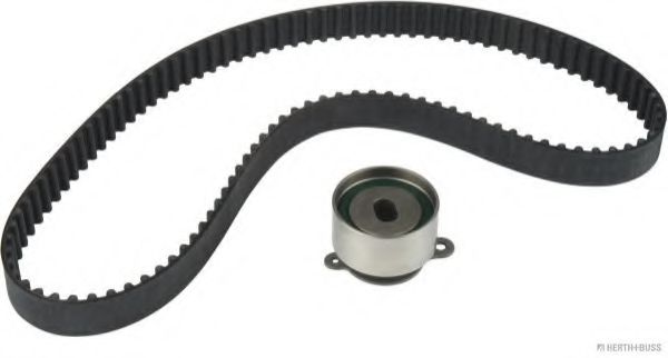 Комплект ремня ГРМ MAGNETI MARELLI 600000005260
