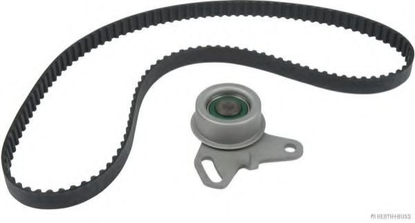 Комплект ремня ГРМ MAGNETI MARELLI 600000005550