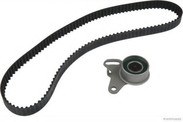 Комплект ремня ГРМ MAGNETI MARELLI 600000005570