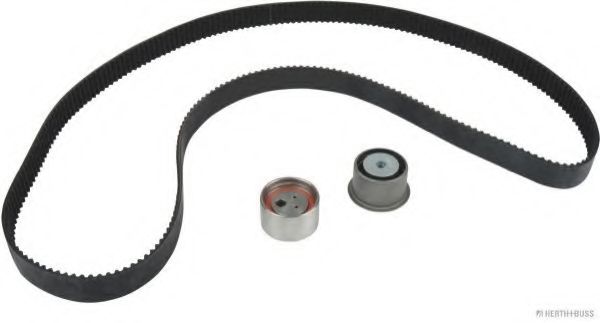 Комплект ремня ГРМ MAGNETI MARELLI 600000005610