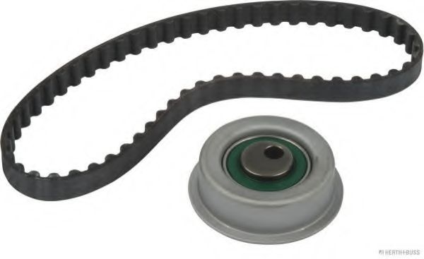 Комплект ремня ГРМ MAGNETI MARELLI 600000005730