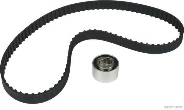 Комплект ремня ГРМ MAGNETI MARELLI 600000006210